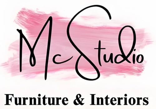 mcstudio