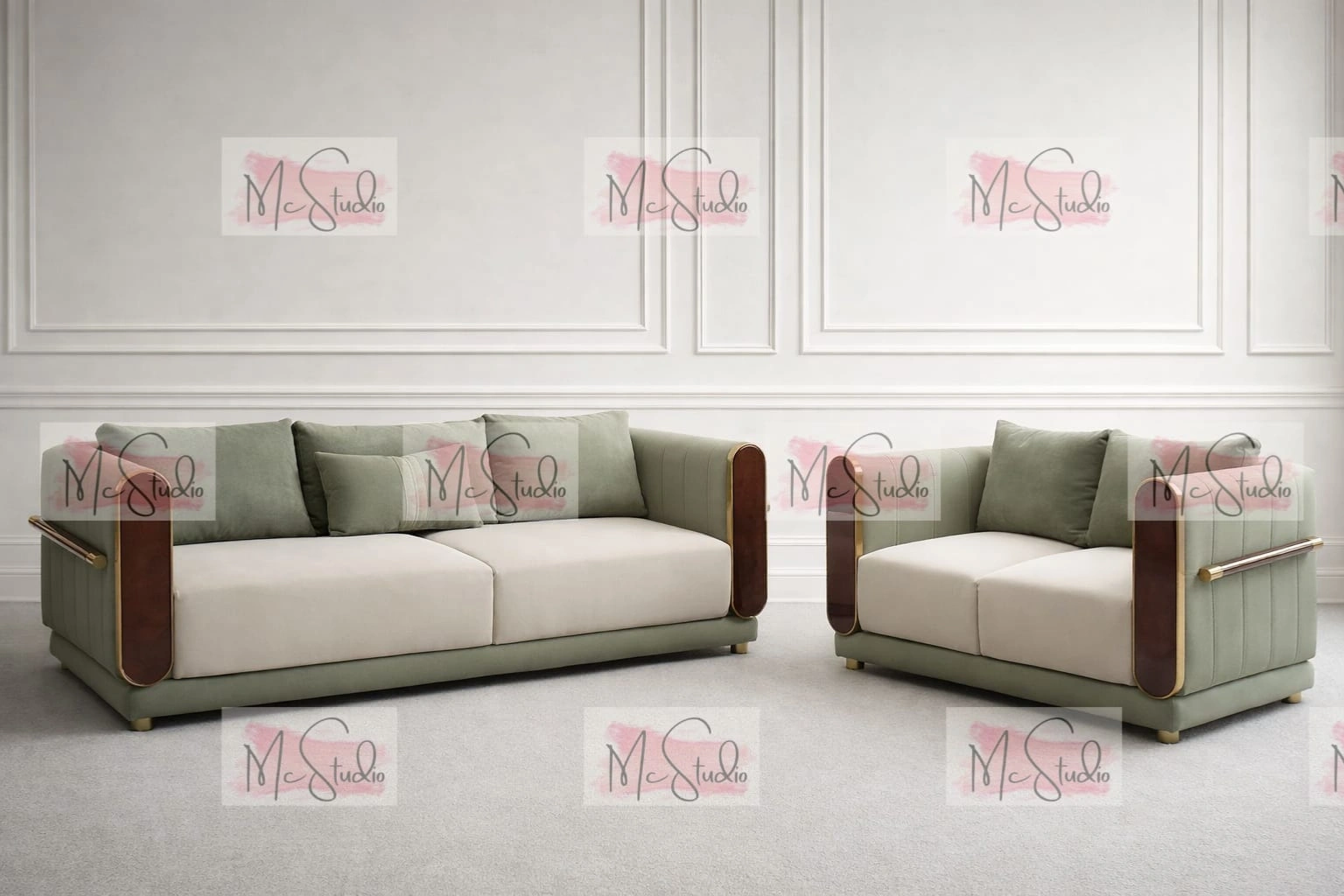 sofa1
