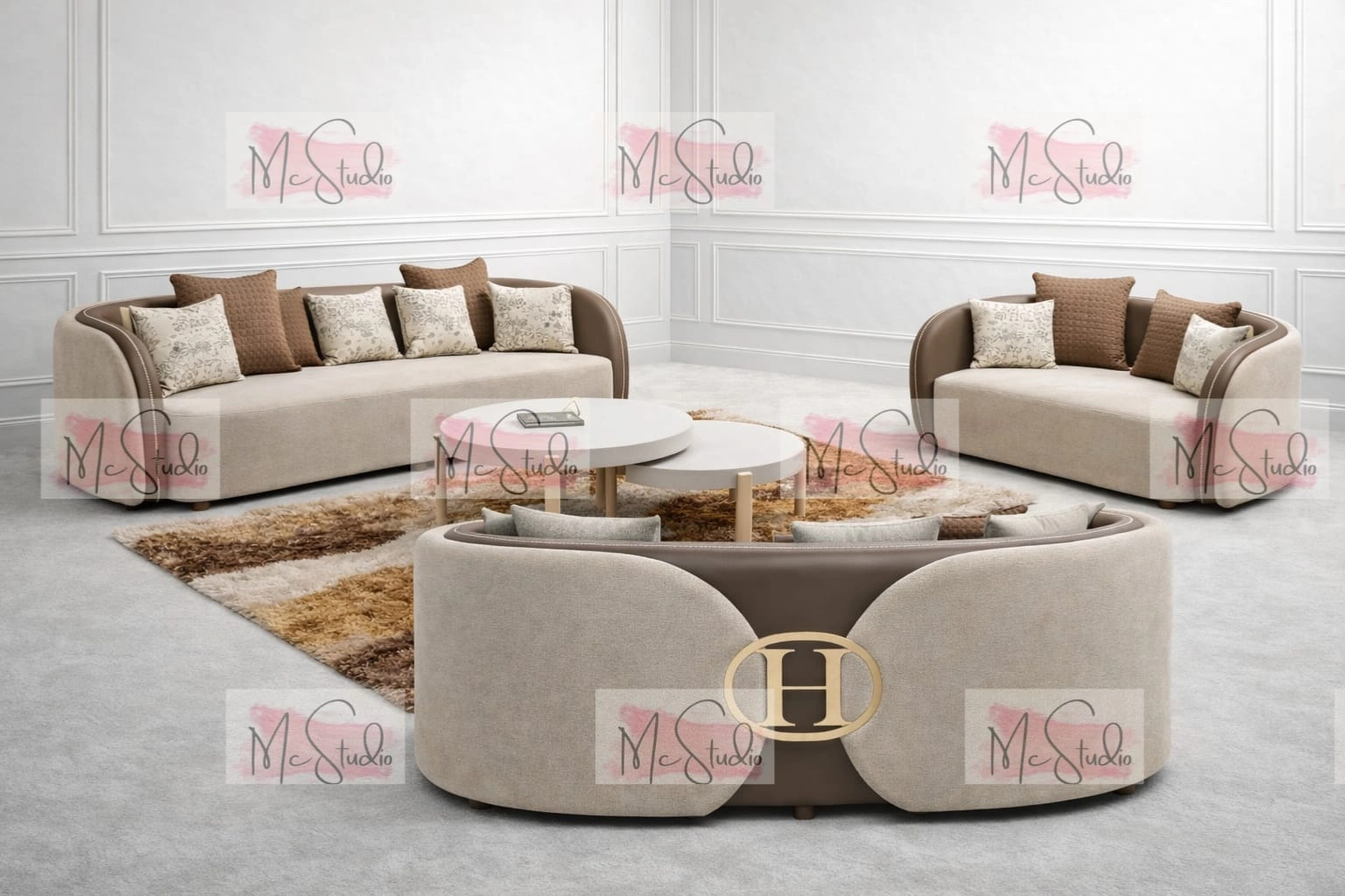 sofa2