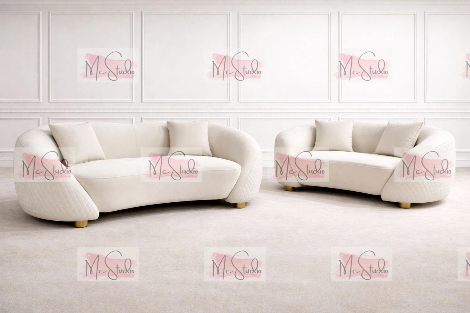 mcstudio