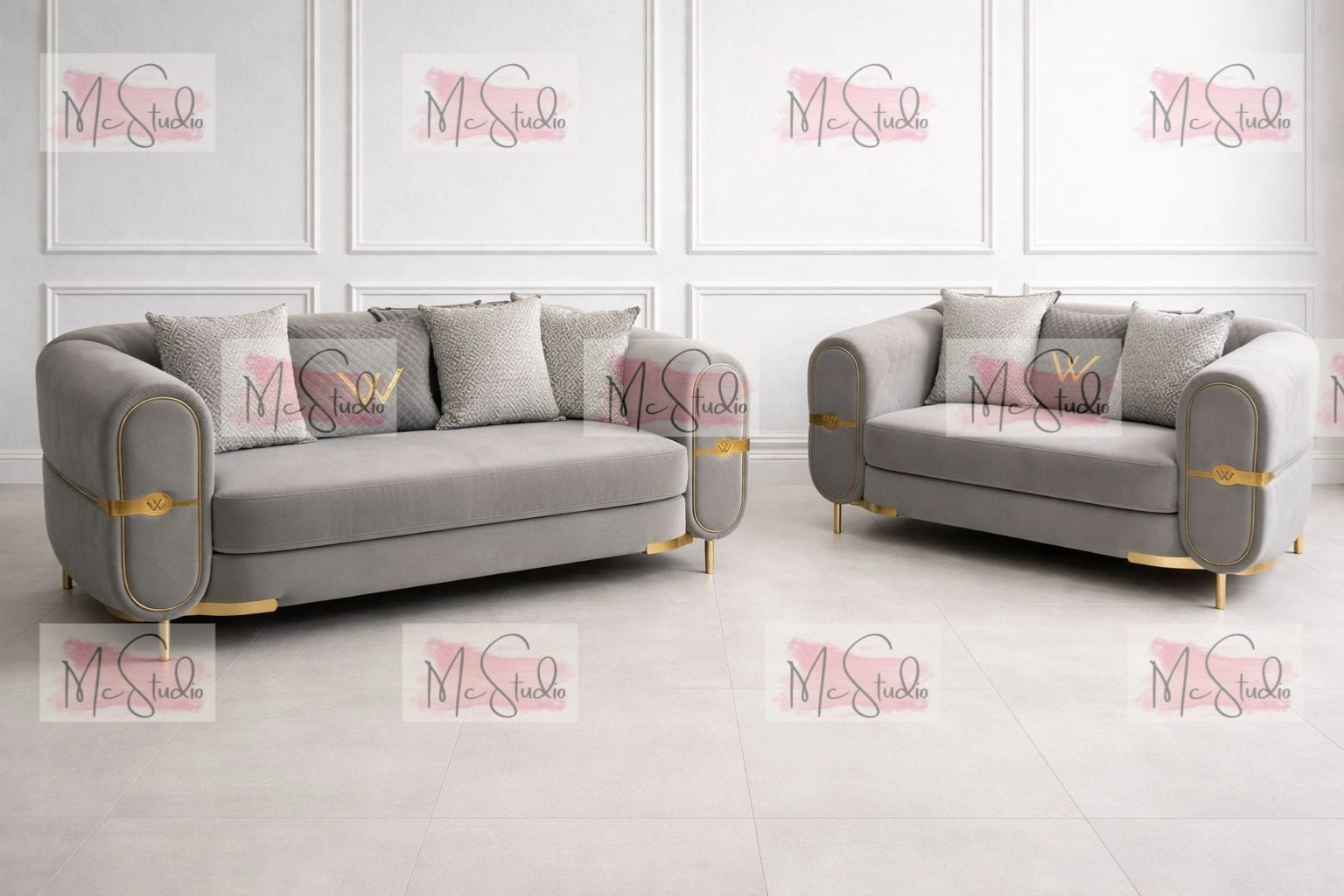 mcstudio