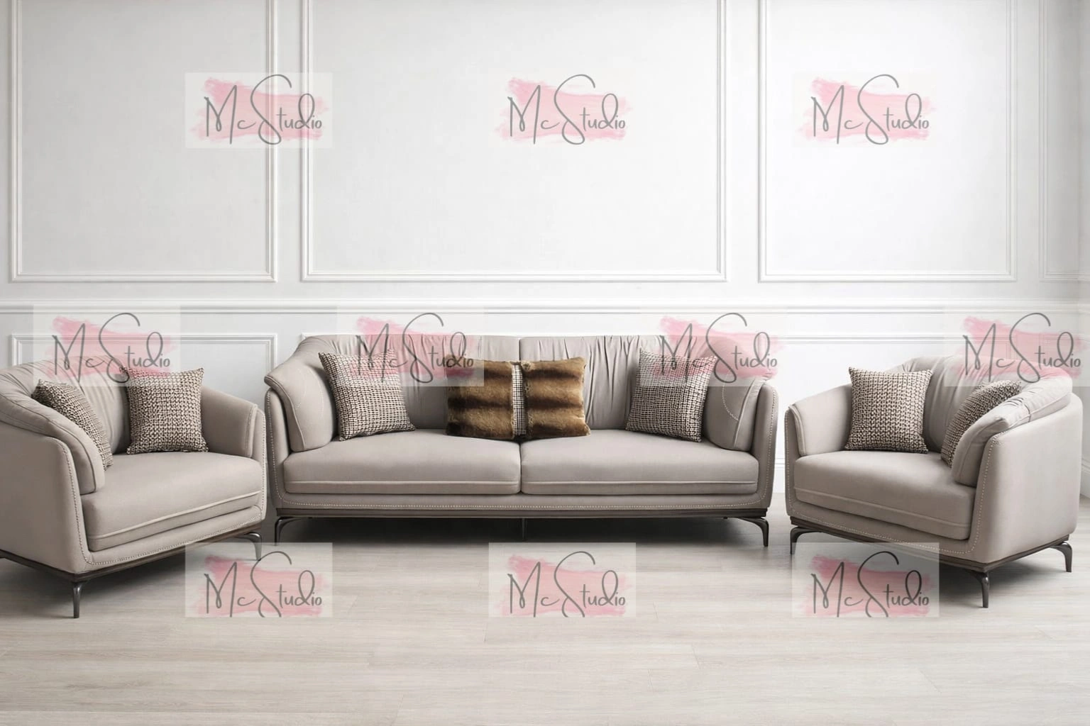 sofa11
