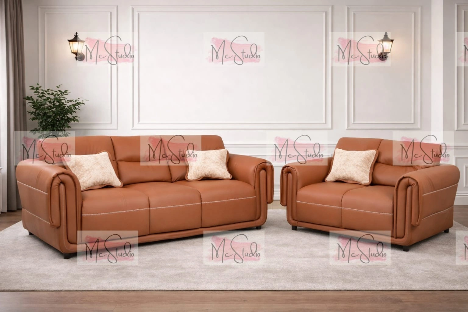 sofa12