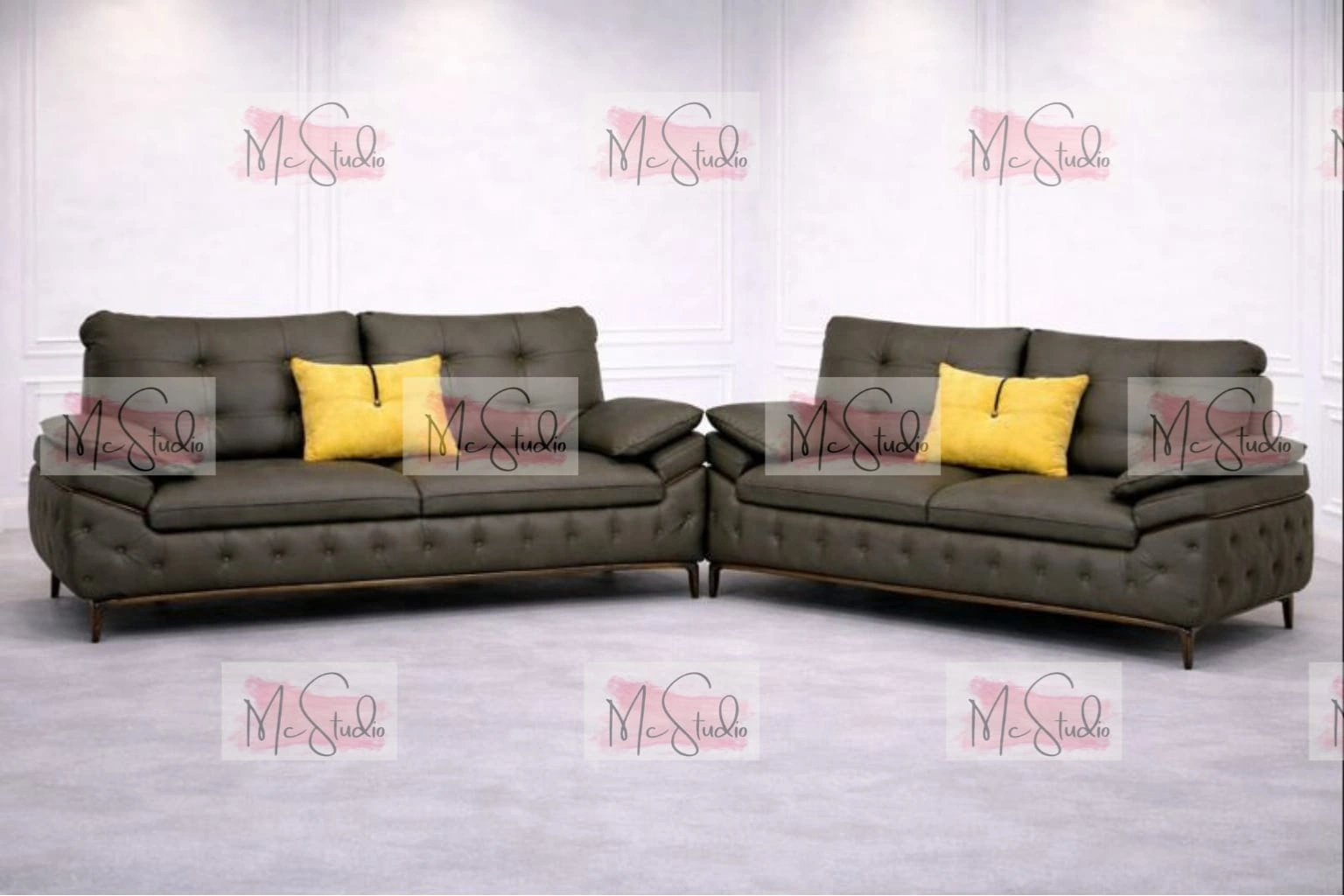 sofa13