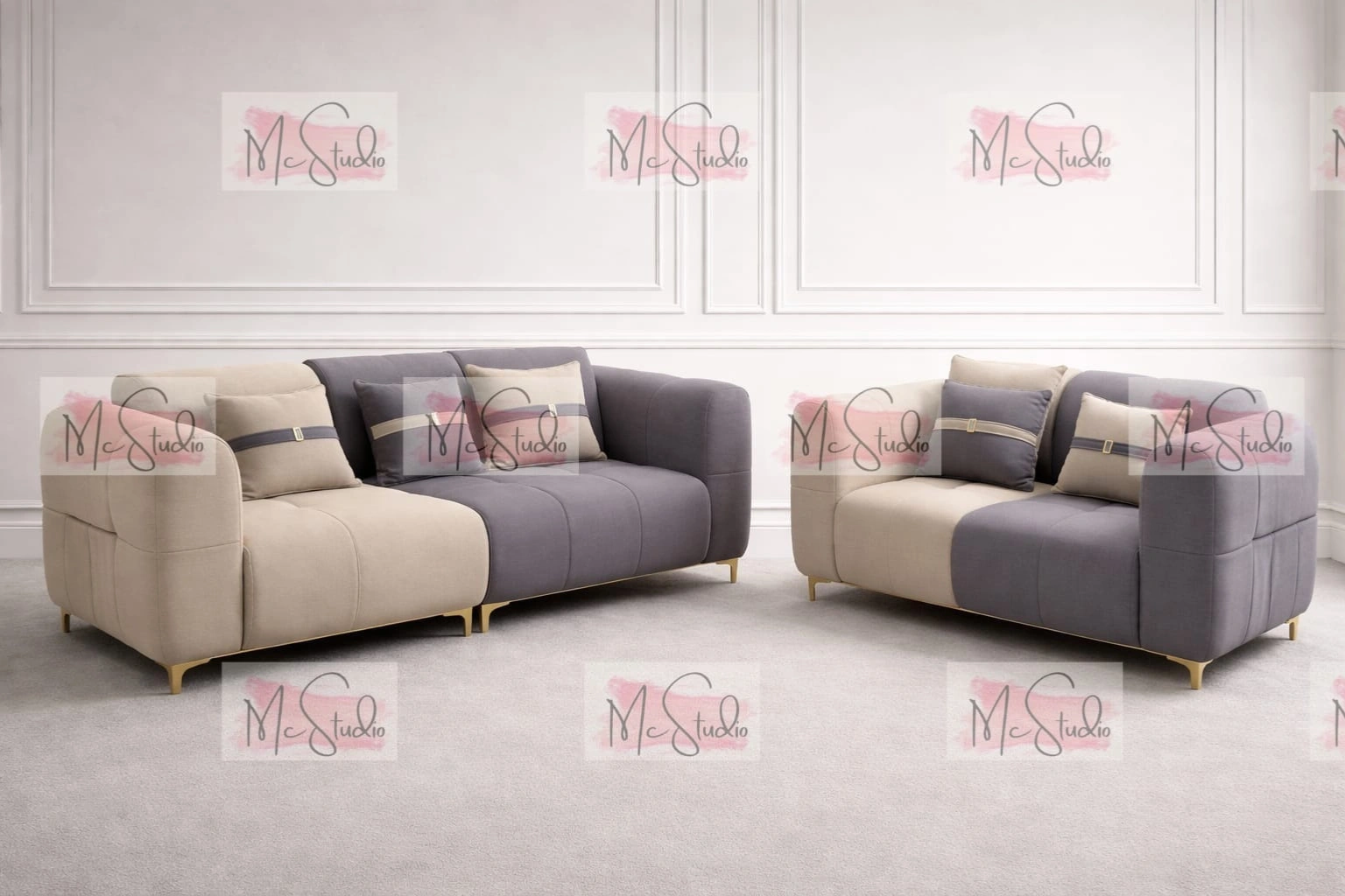sofa14