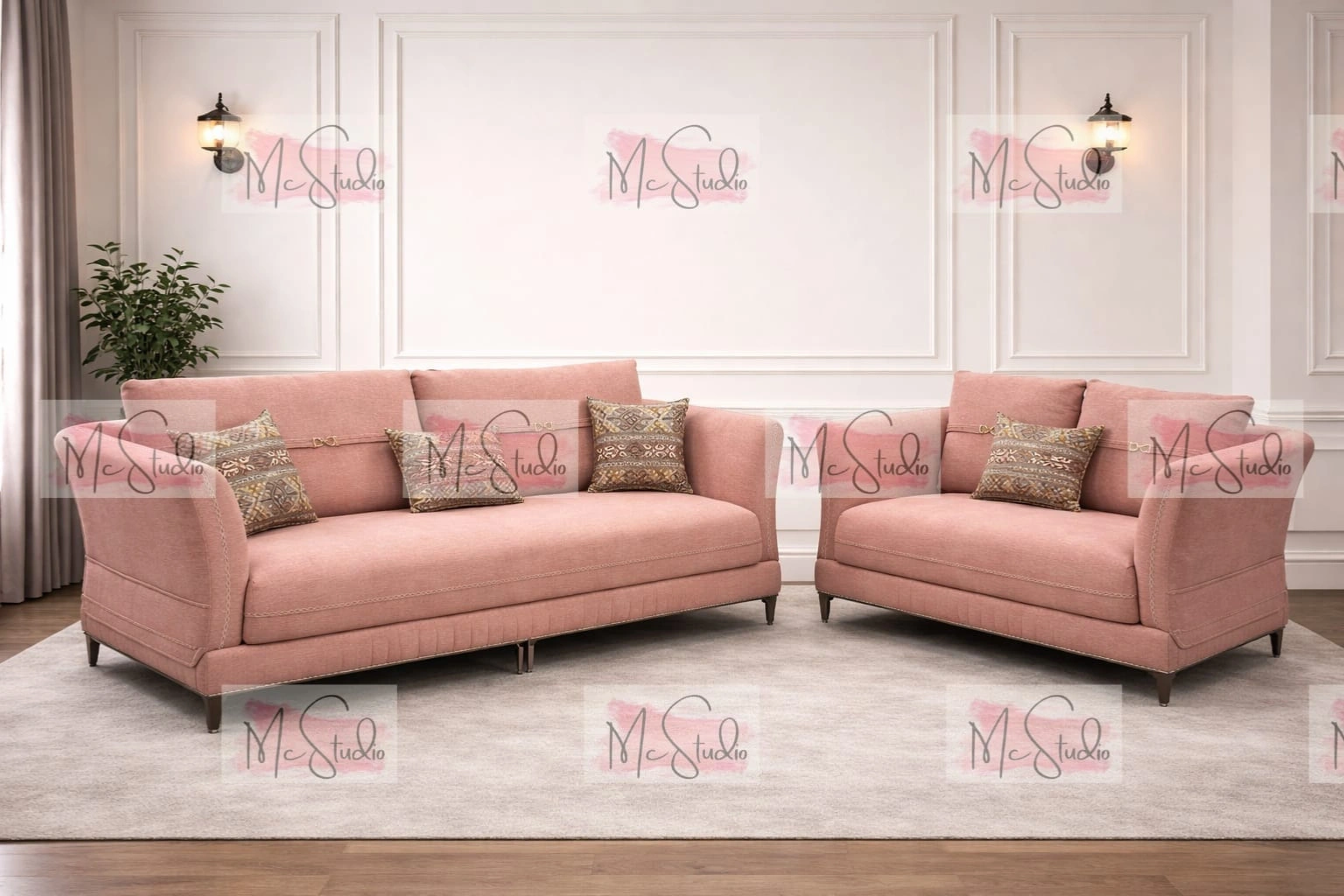 sofa18