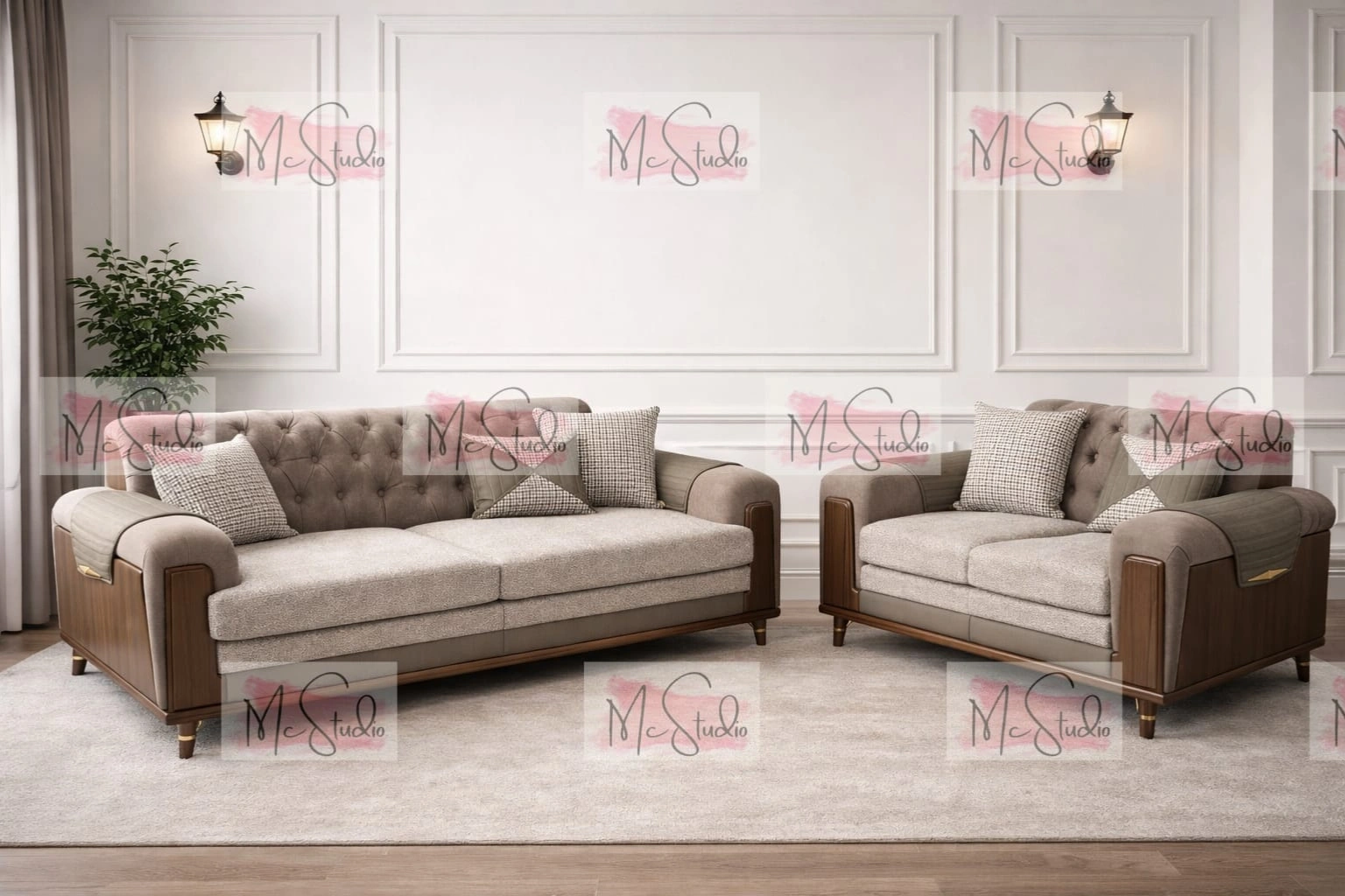 sofa22