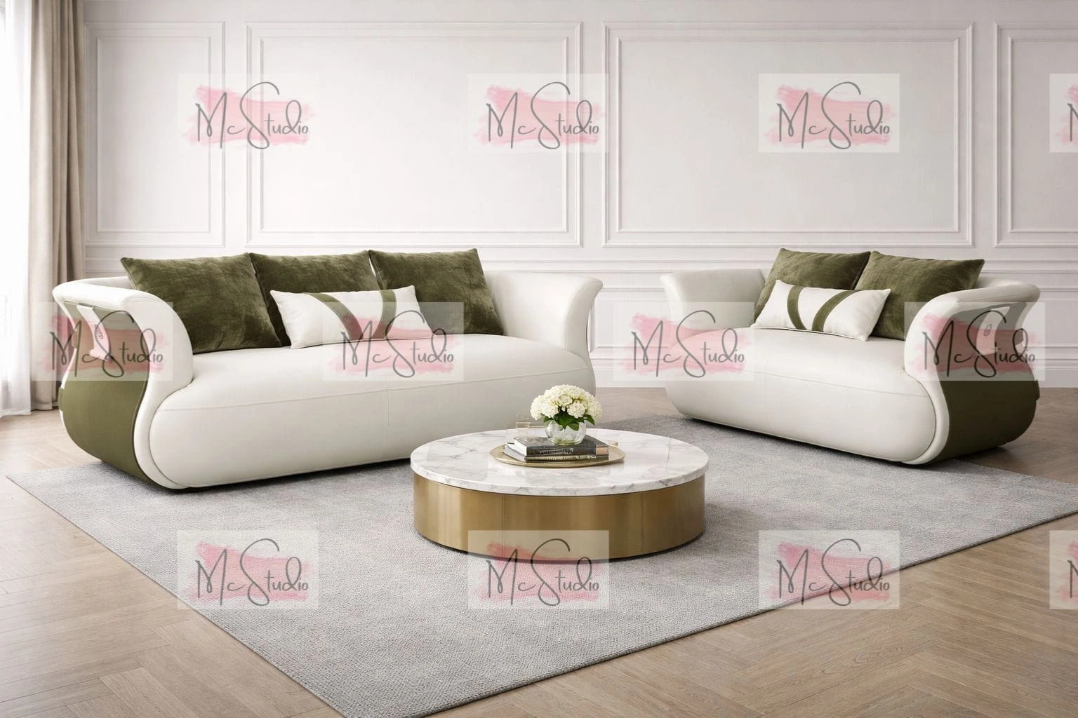 sofa23