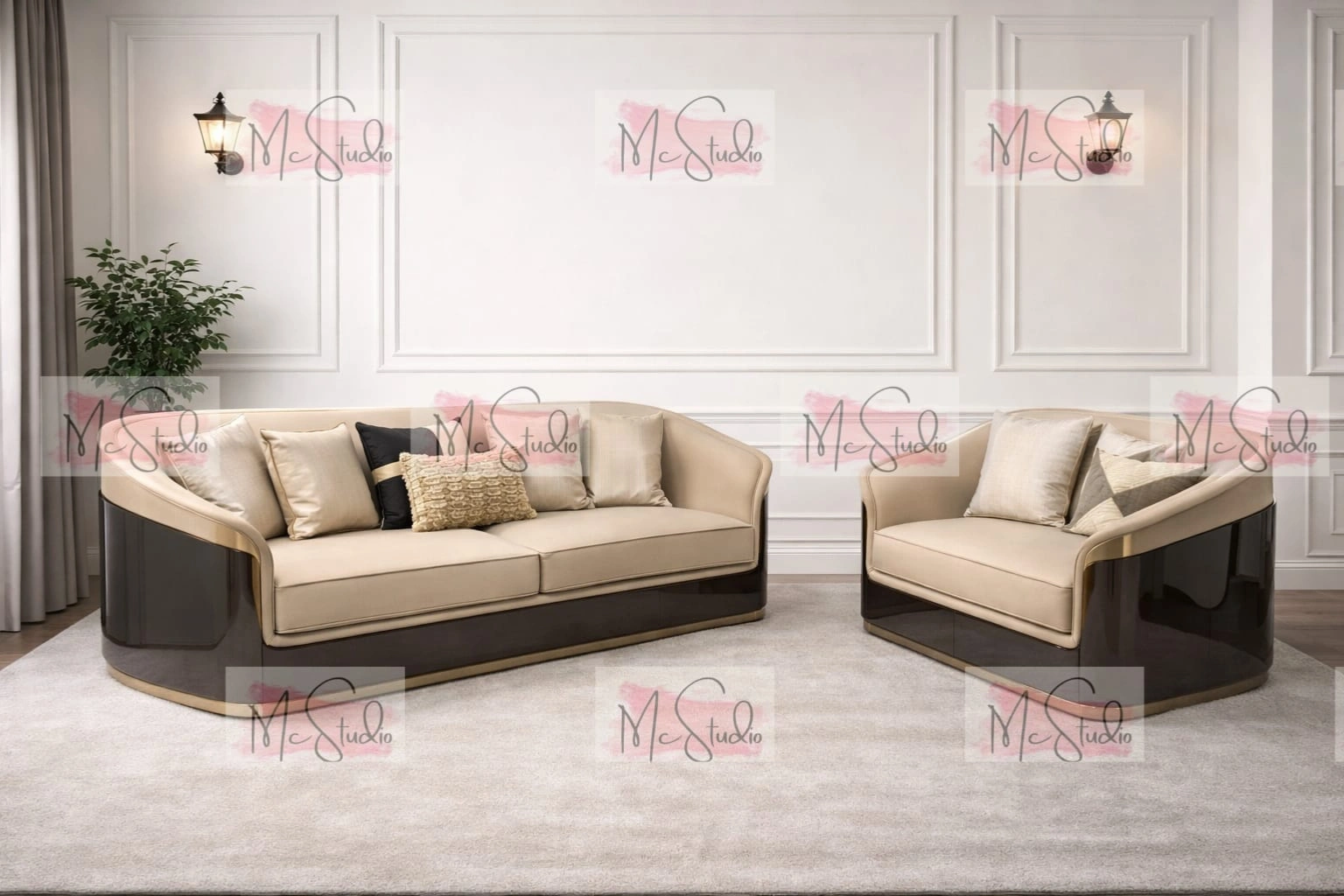 sofa24