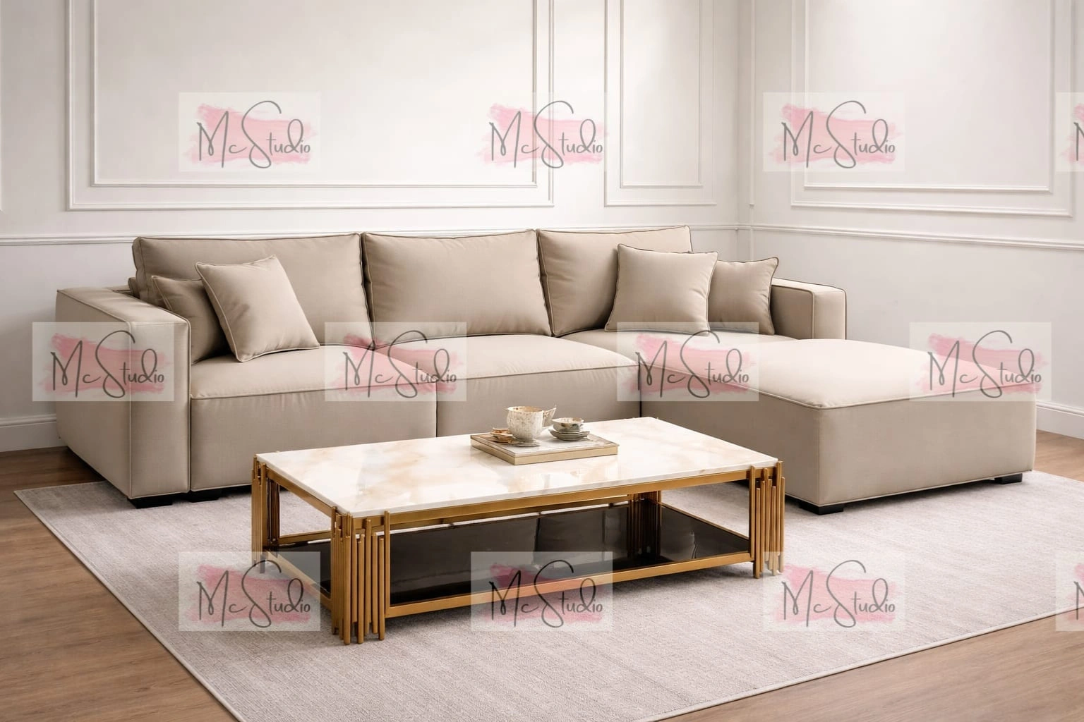 sofa25