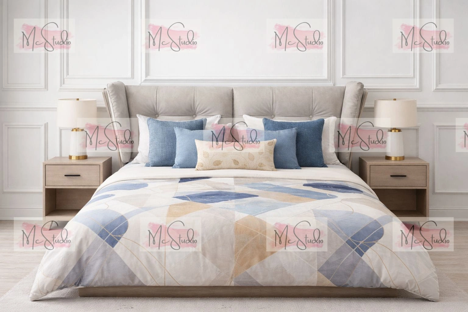 bed1