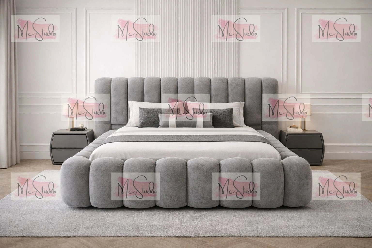 bed14