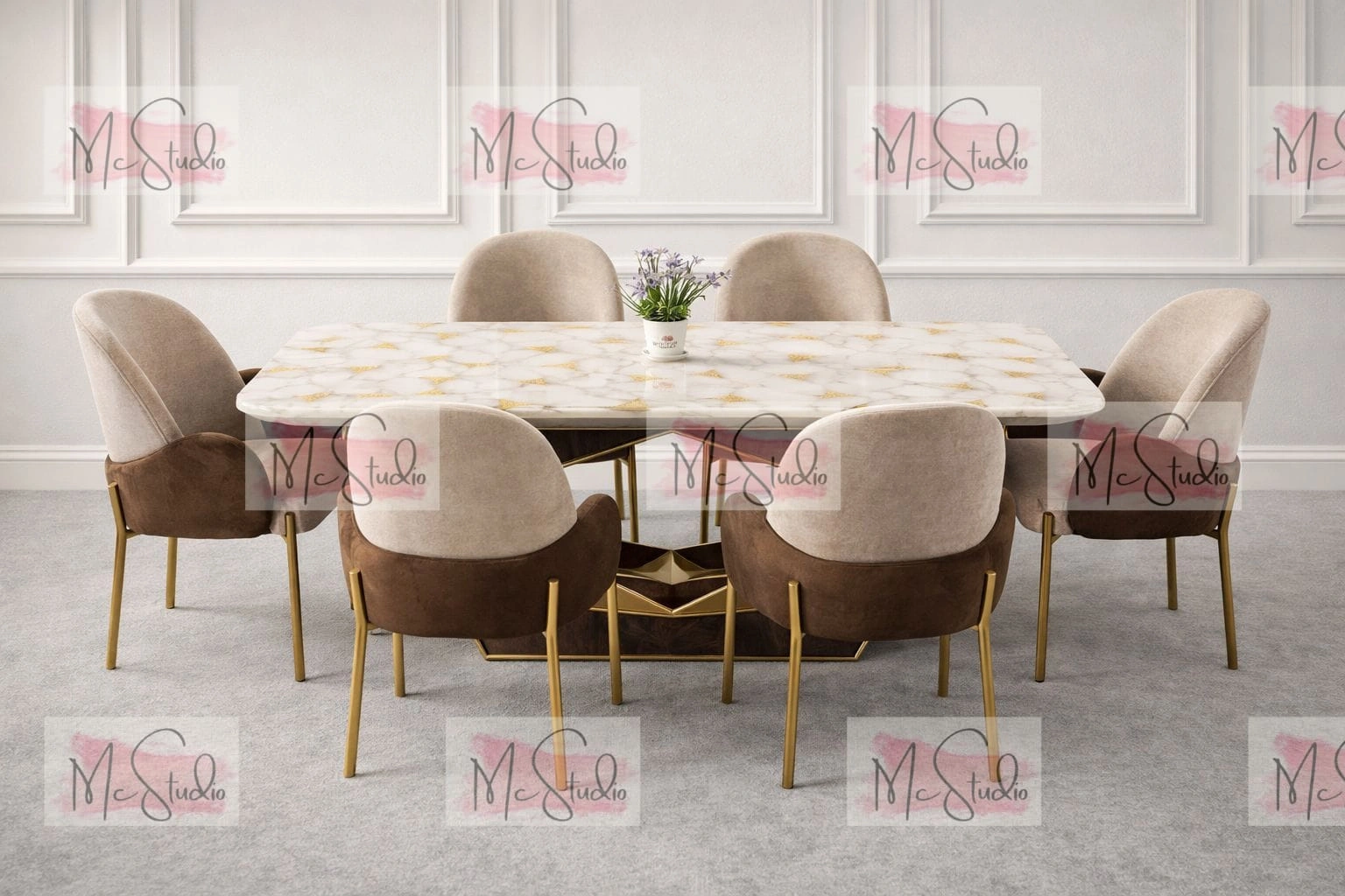 dining1