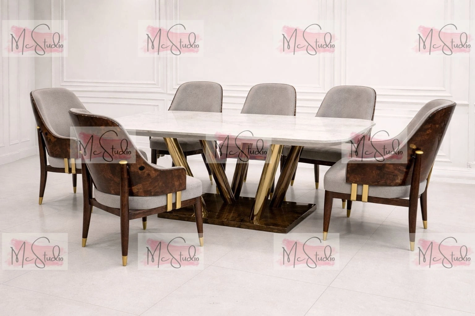 dining2