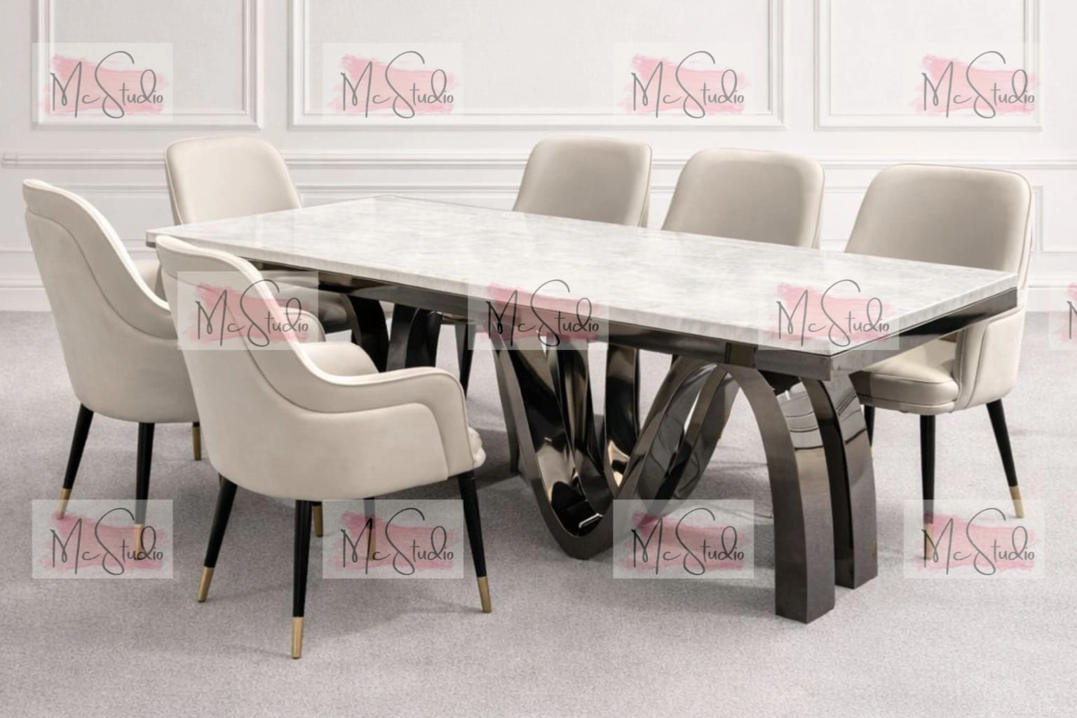 dining11