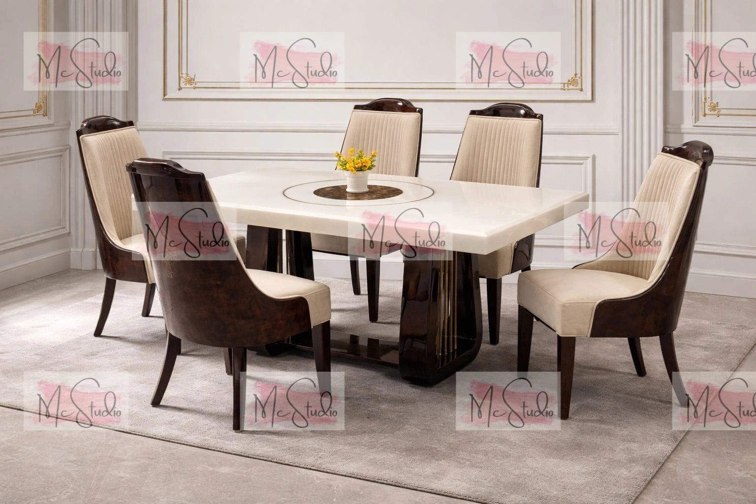 dining14