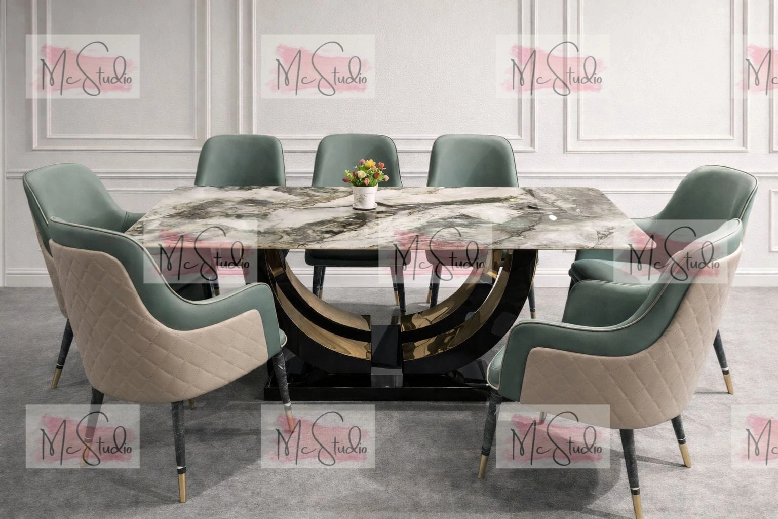 dining15
