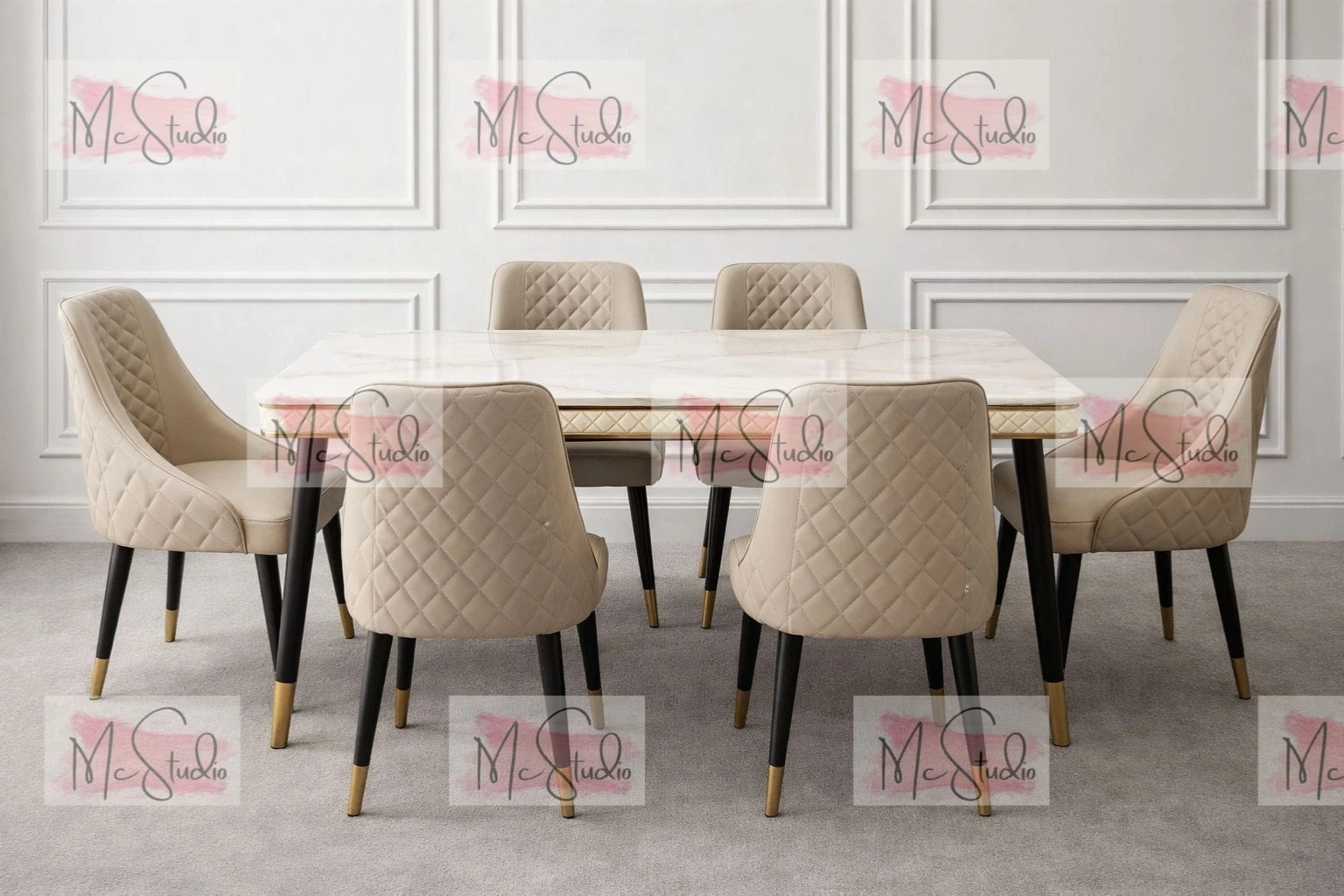 dining17