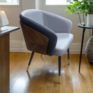 chair-14
