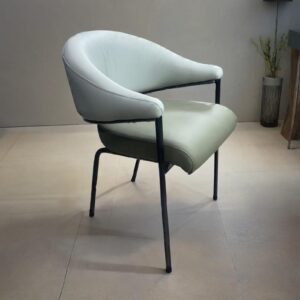 chair-15