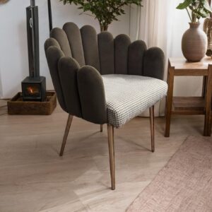 chair-18