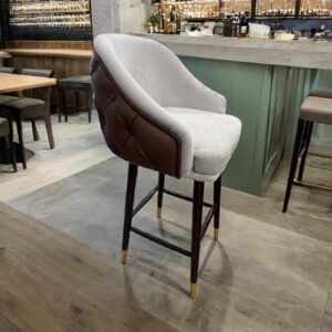 chair-19