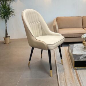 chair-22
