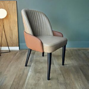 chair-23